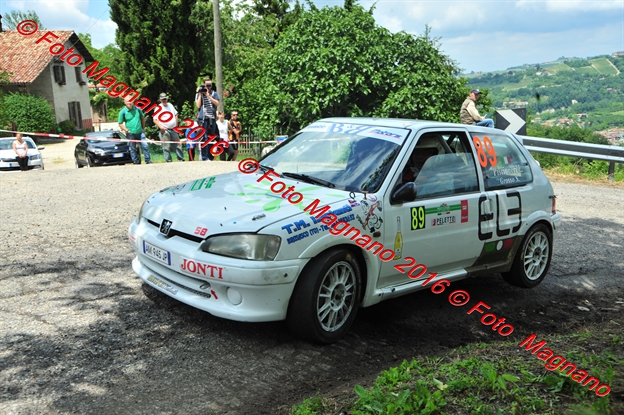 DSC_0560.JPG